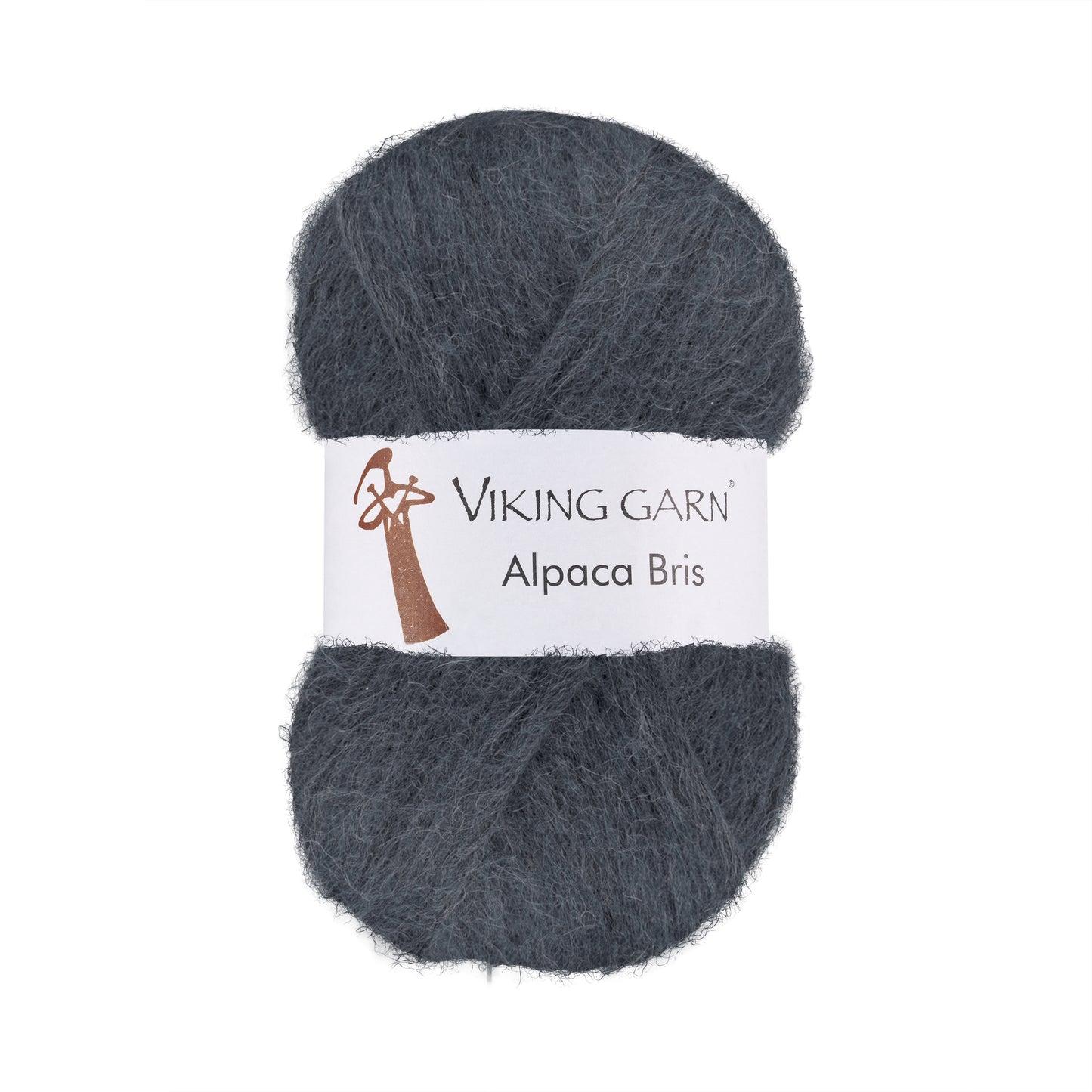 327 Jeansblå