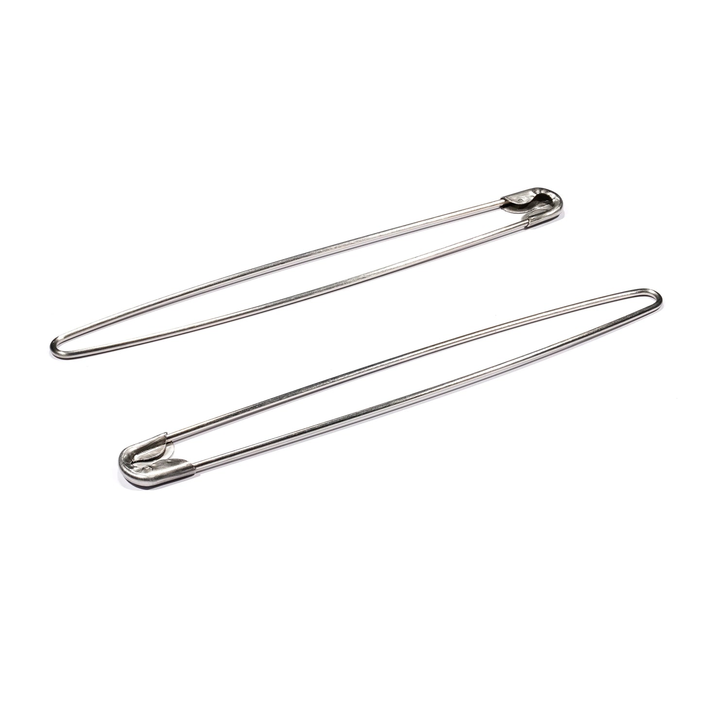 Addi Maskeholder