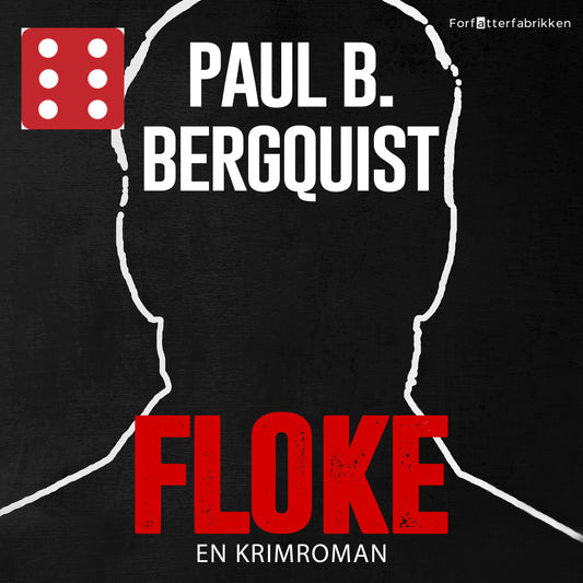 Floke: en krimroman