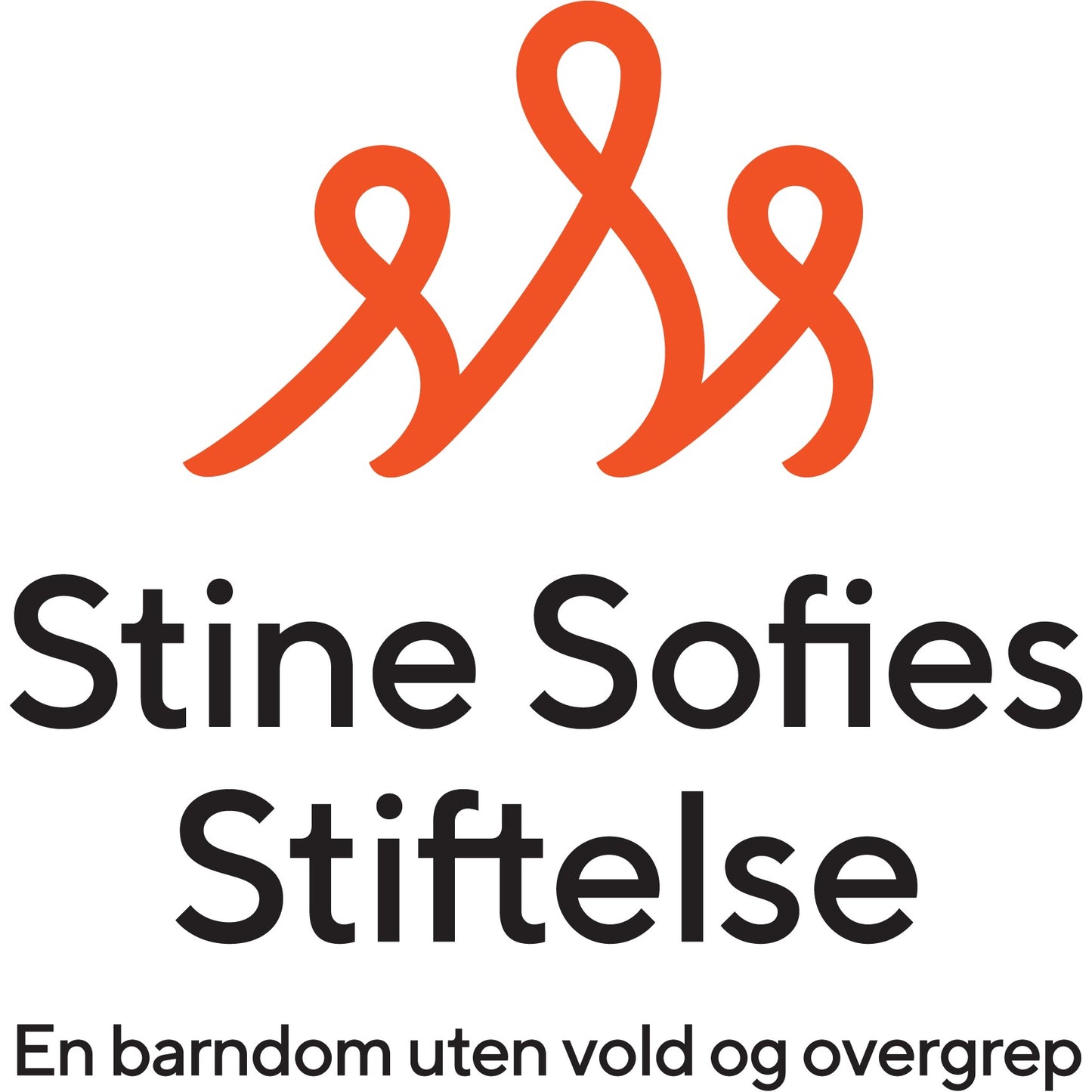 Strikk The Look: StineSofie-genseren