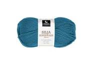 Gjestal Silja Superwash