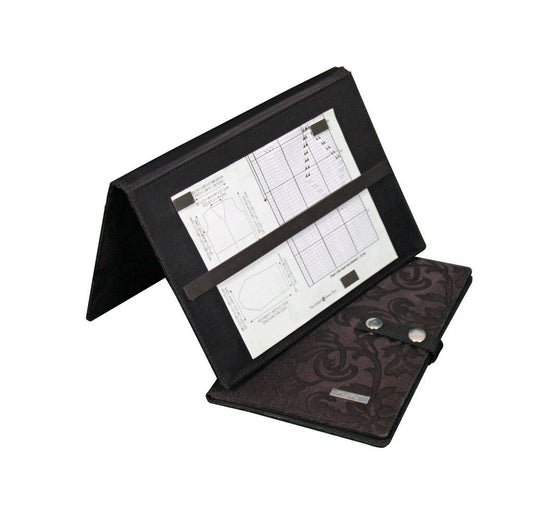 Magma Oppskriftsholder,  – Liten