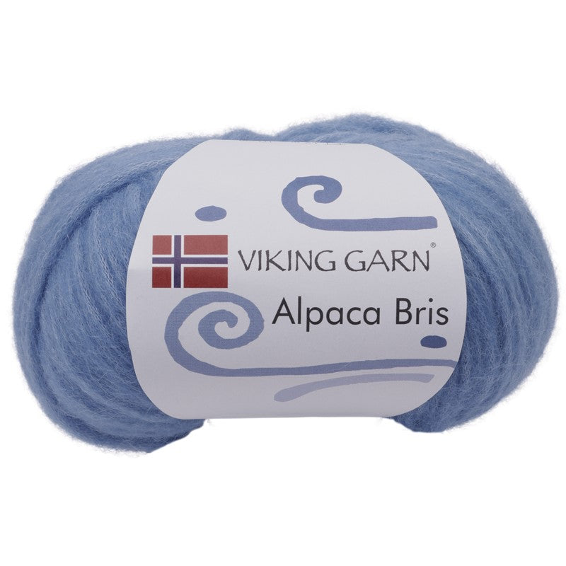 Alpaca Bris