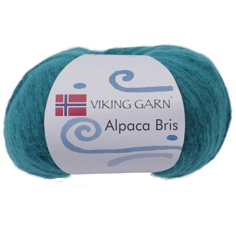 Alpaca Bris