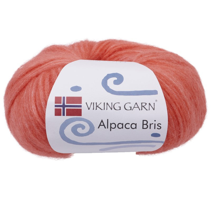 Alpaca Bris