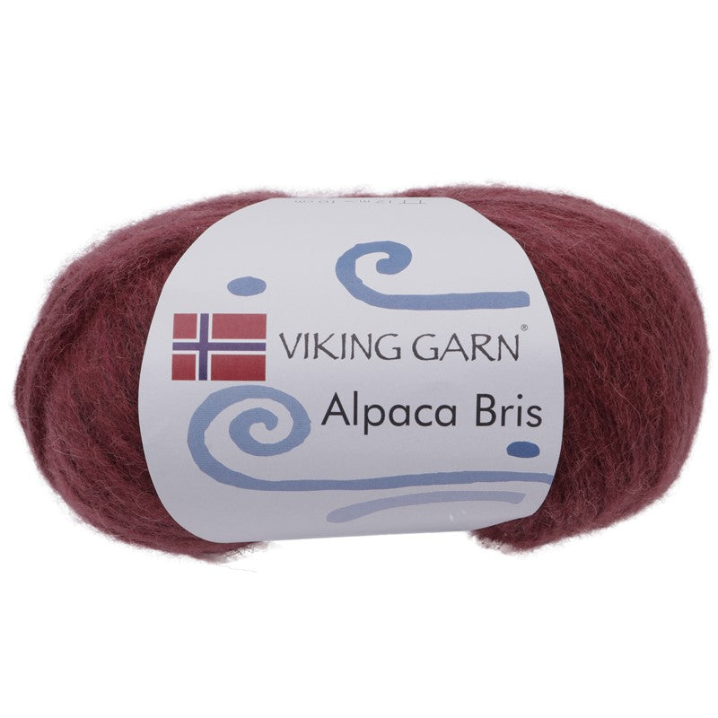 Alpaca Bris