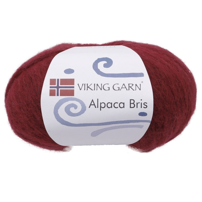 Alpaca Bris