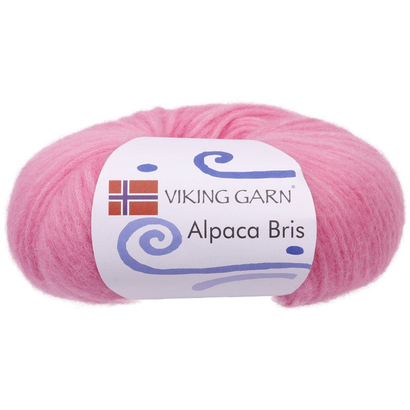 Alpaca Bris