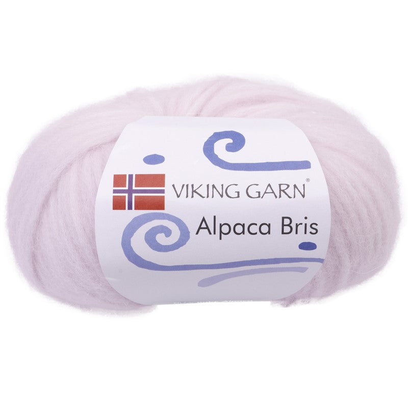 Alpaca Bris