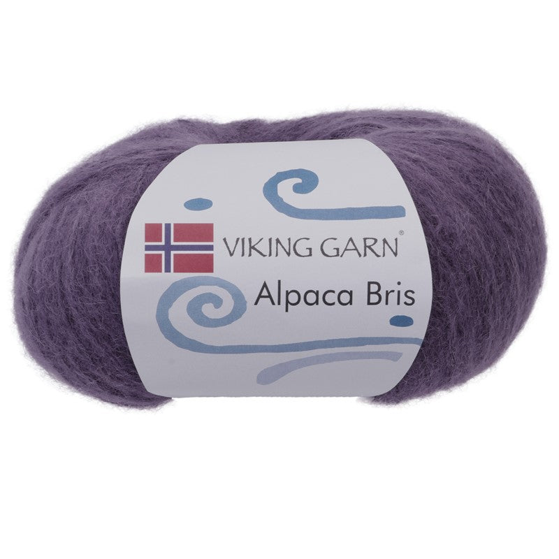 Alpaca Bris