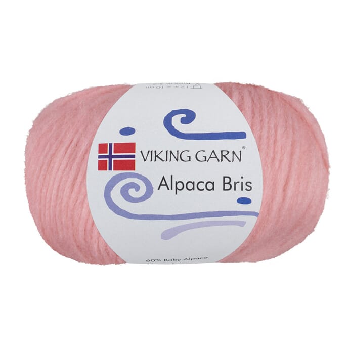 Alpaca Bris
