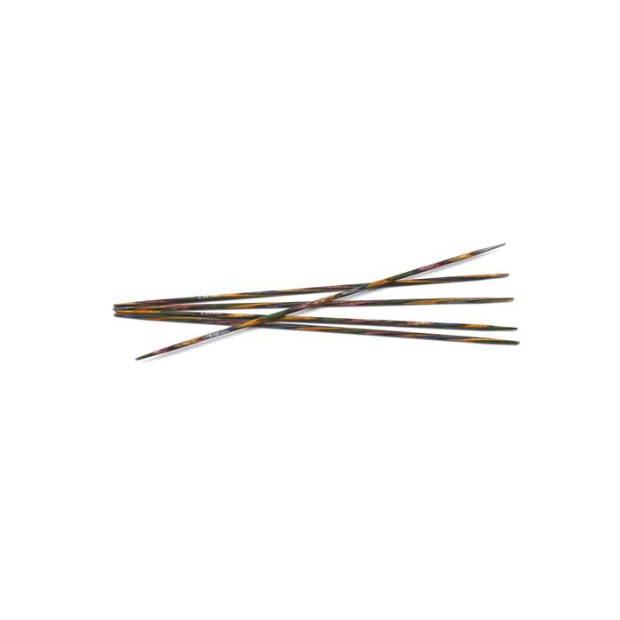 Symfonie strømpepinner