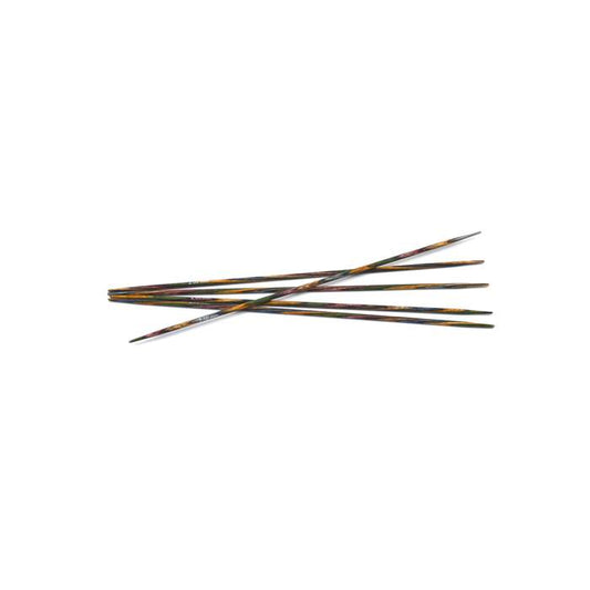 Symfonie strømpepinner