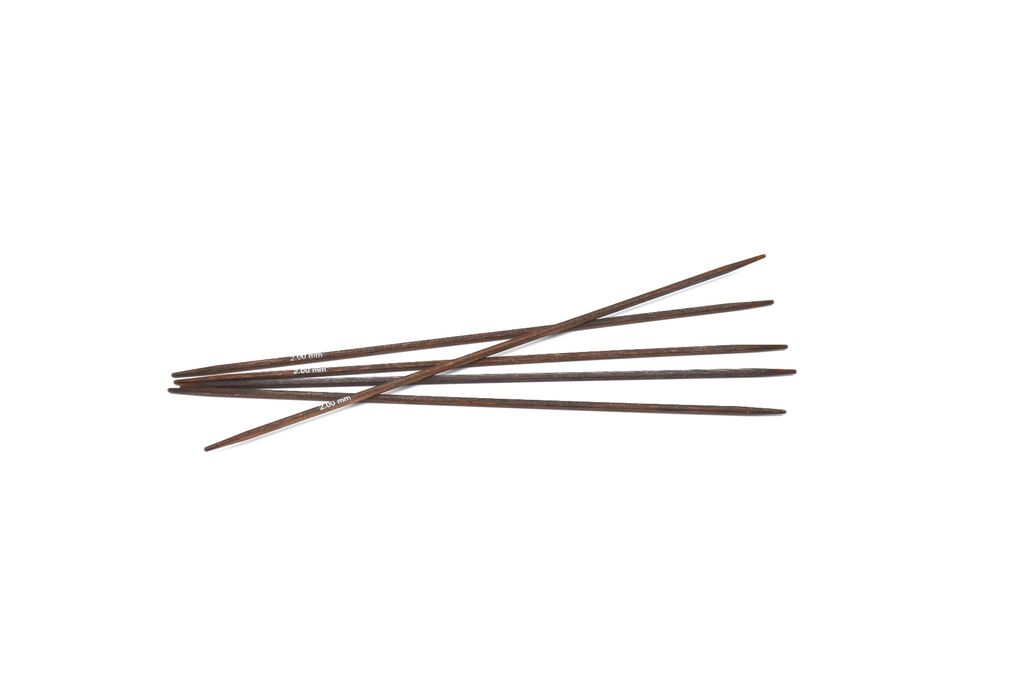 15cm 3.5mm