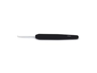 3mm