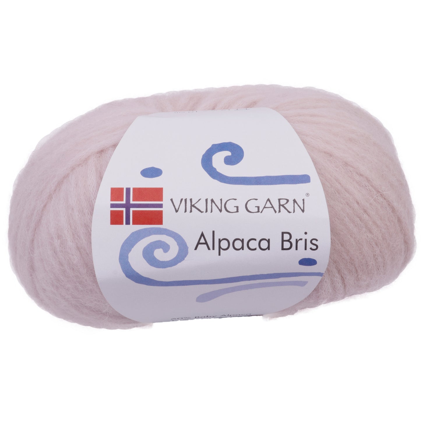 Alpaca Bris