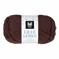 Dale Lille Lerke