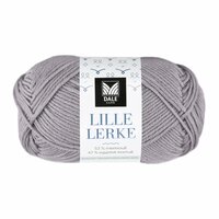 Dale Lille Lerke