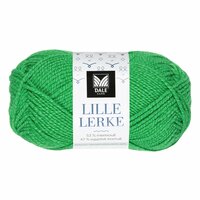 Dale Lille Lerke