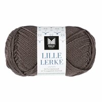 Dale Lille Lerke