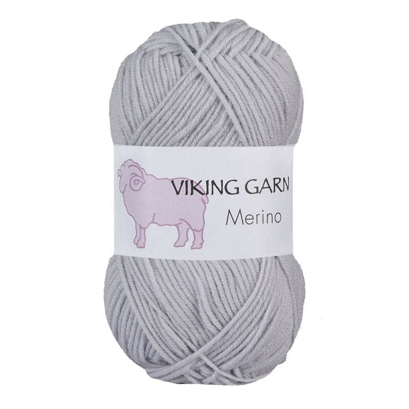 Merino Viking