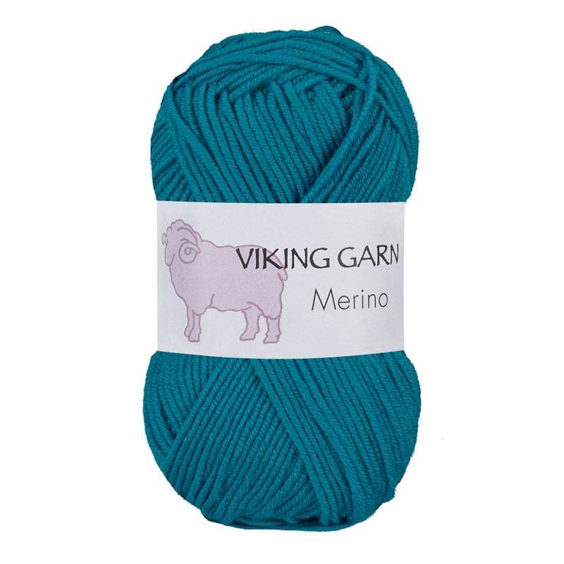 Merino Viking