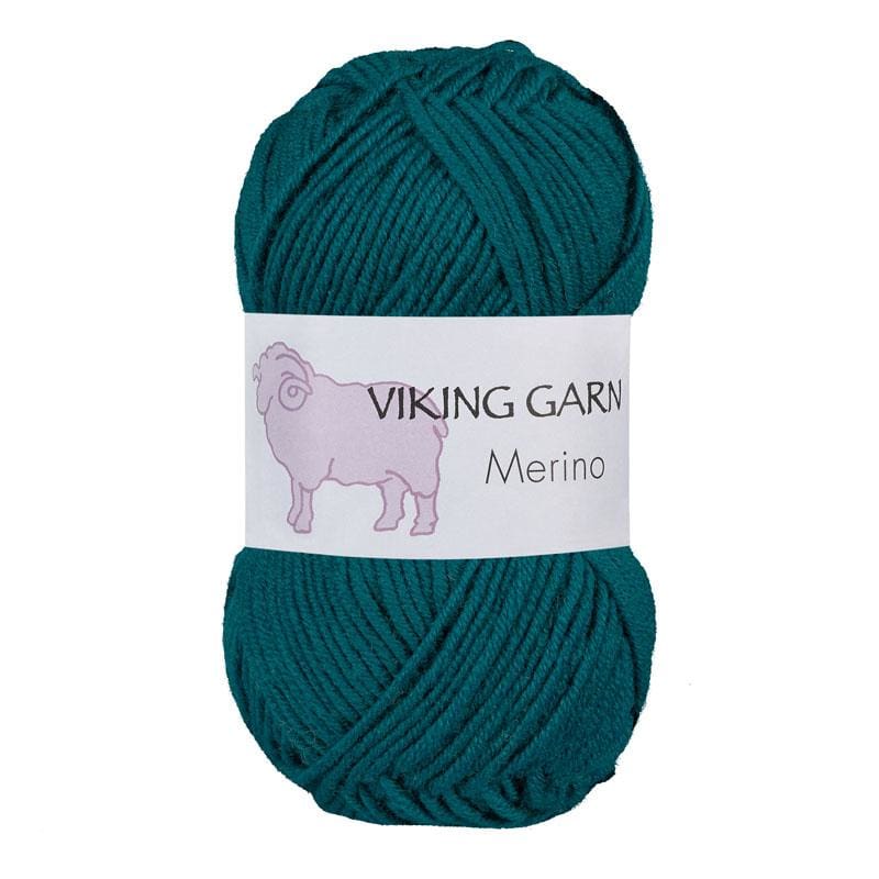 Merino Viking