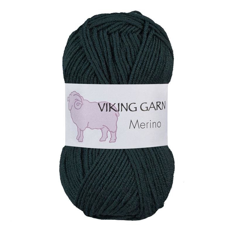 Merino Viking