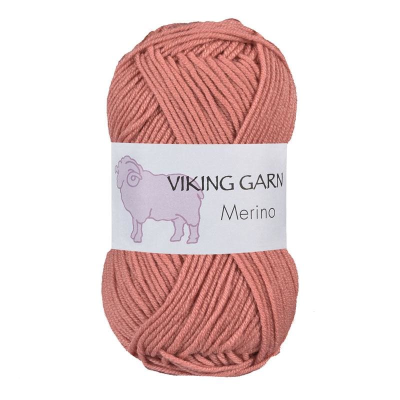 Merino Viking