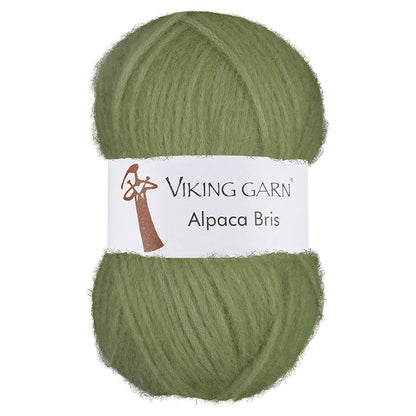 383 Vårgrønn
