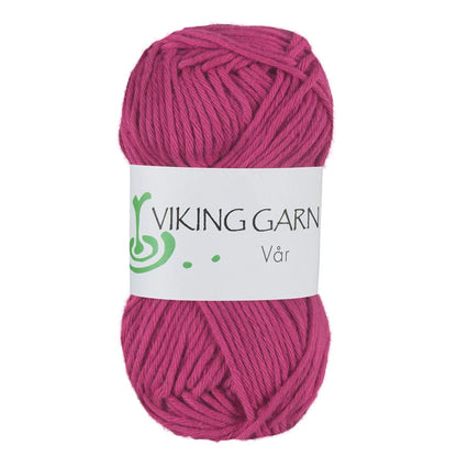 462 Sterk rosa
