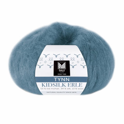 4052 Denim
