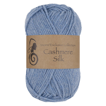 620 Lys denim