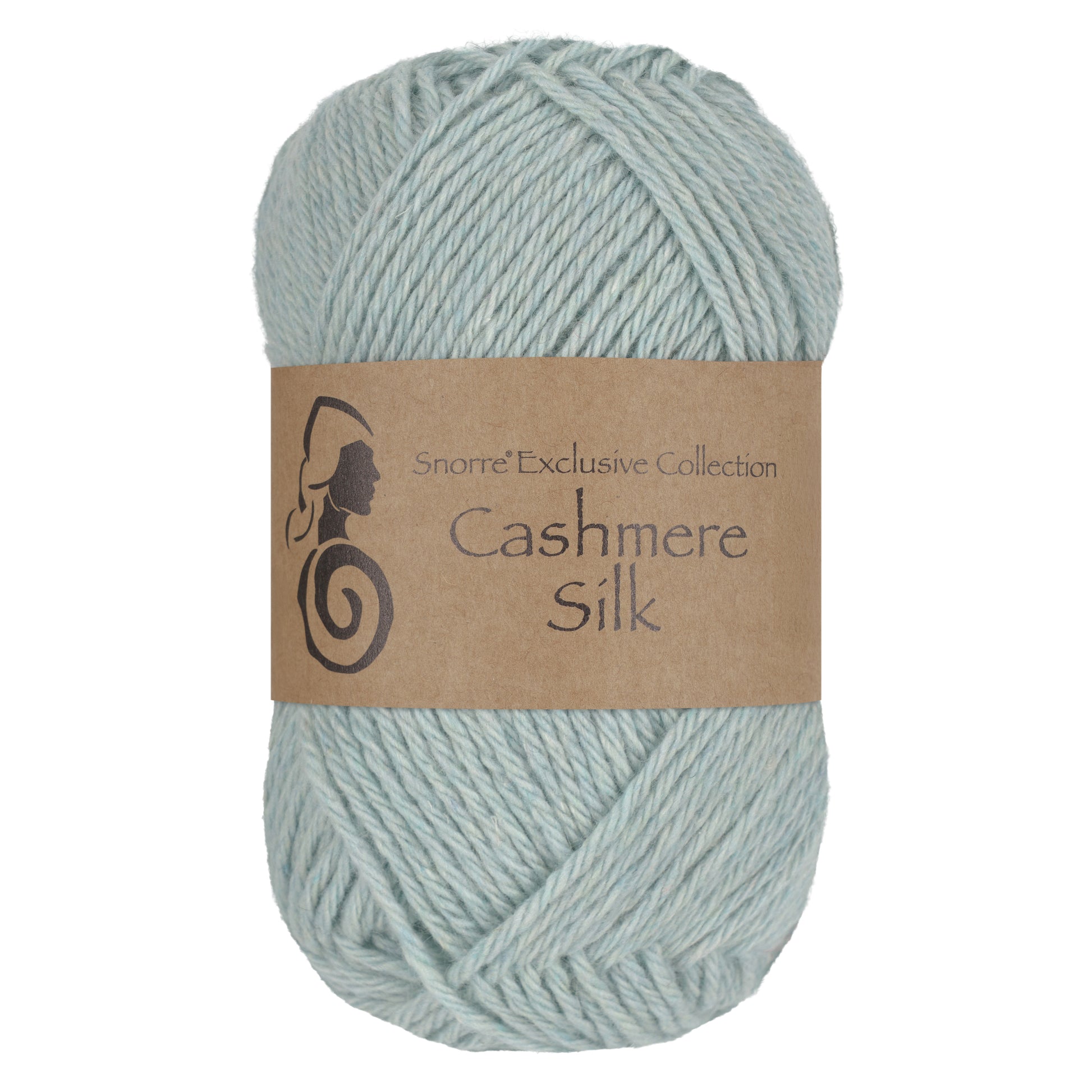 631 Mint