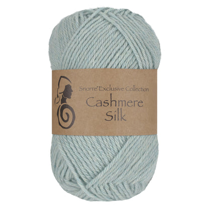 631 Mint