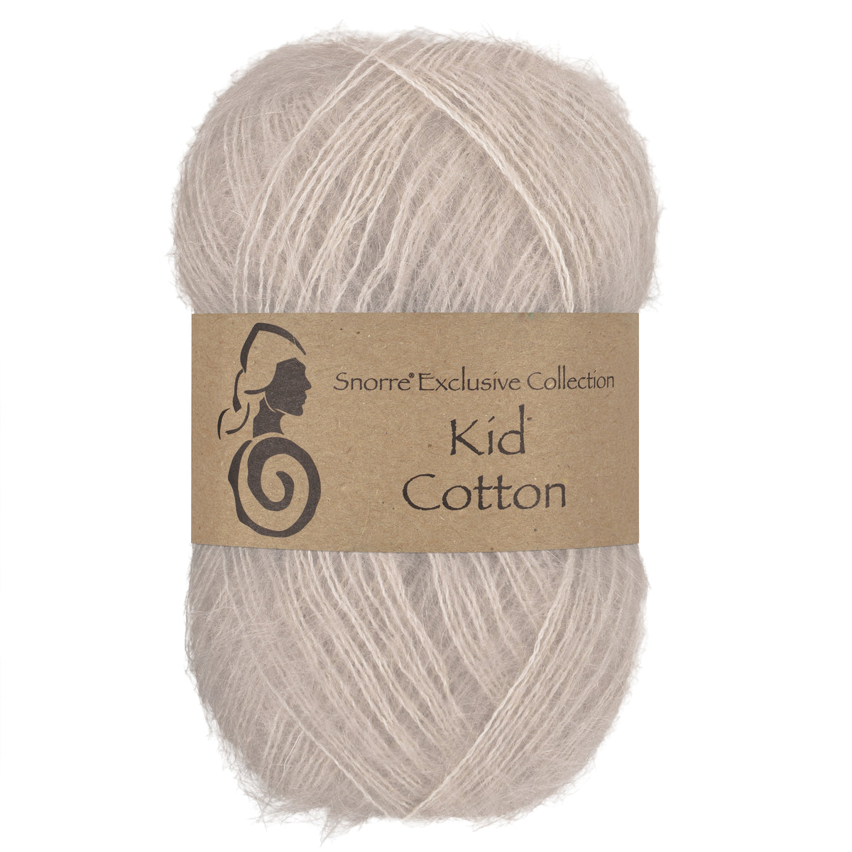 704 marsipan