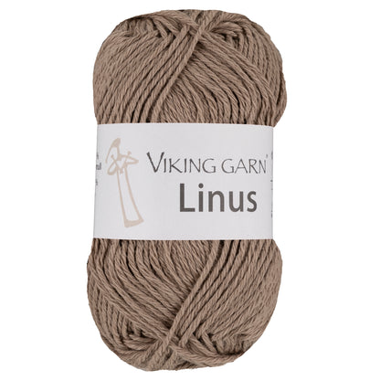 109 Lys brun