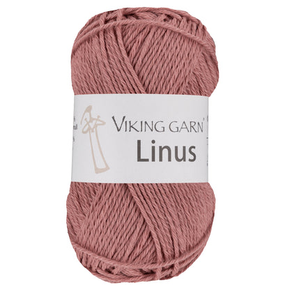 Viking Linus