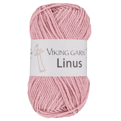 Viking Linus