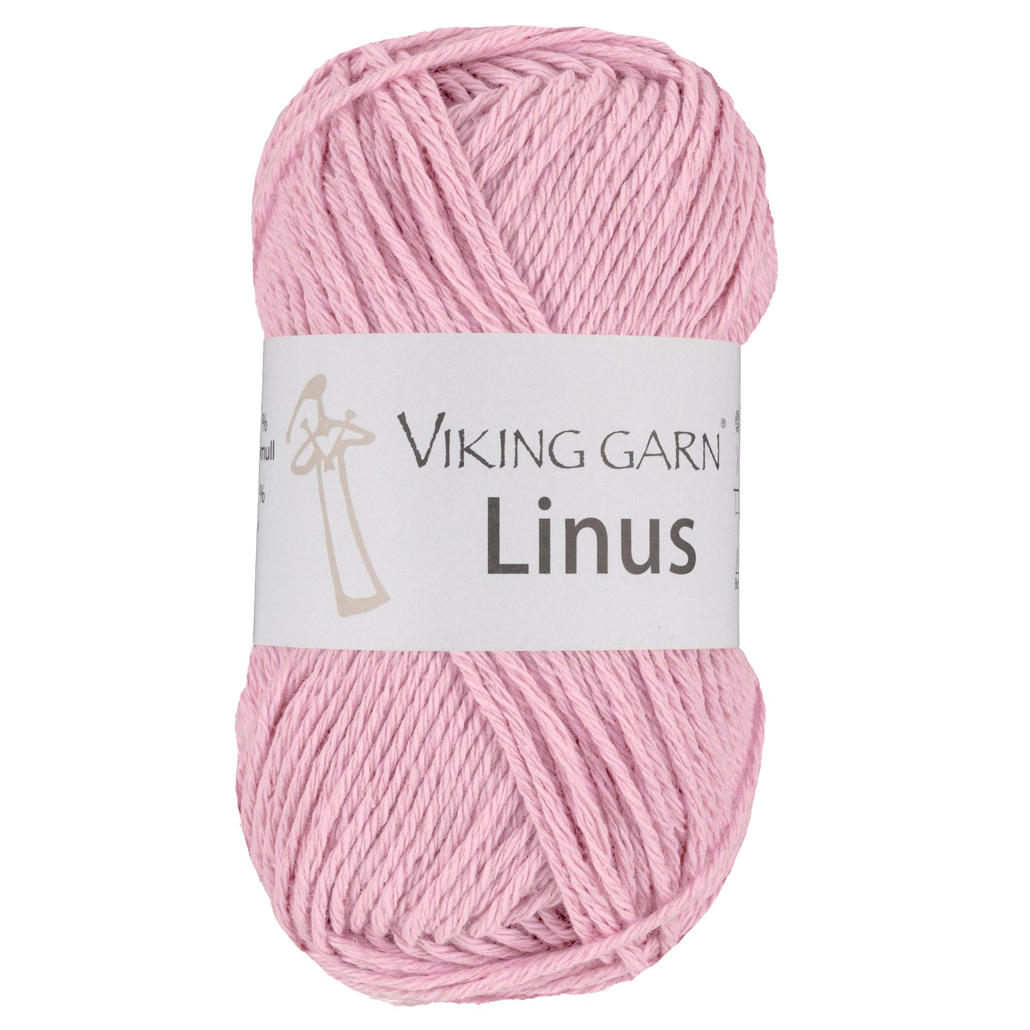 164 Rosa