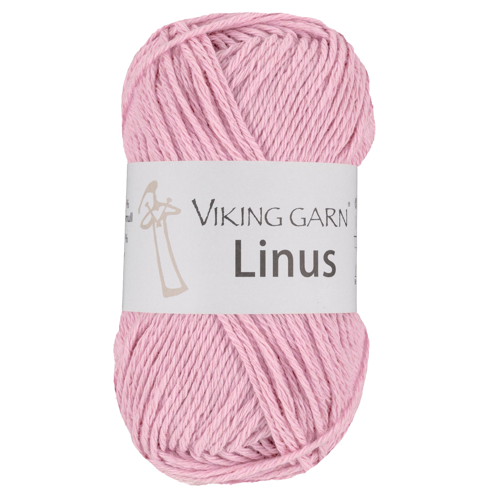 164 Rosa