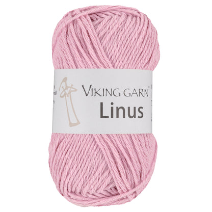 164 Rosa