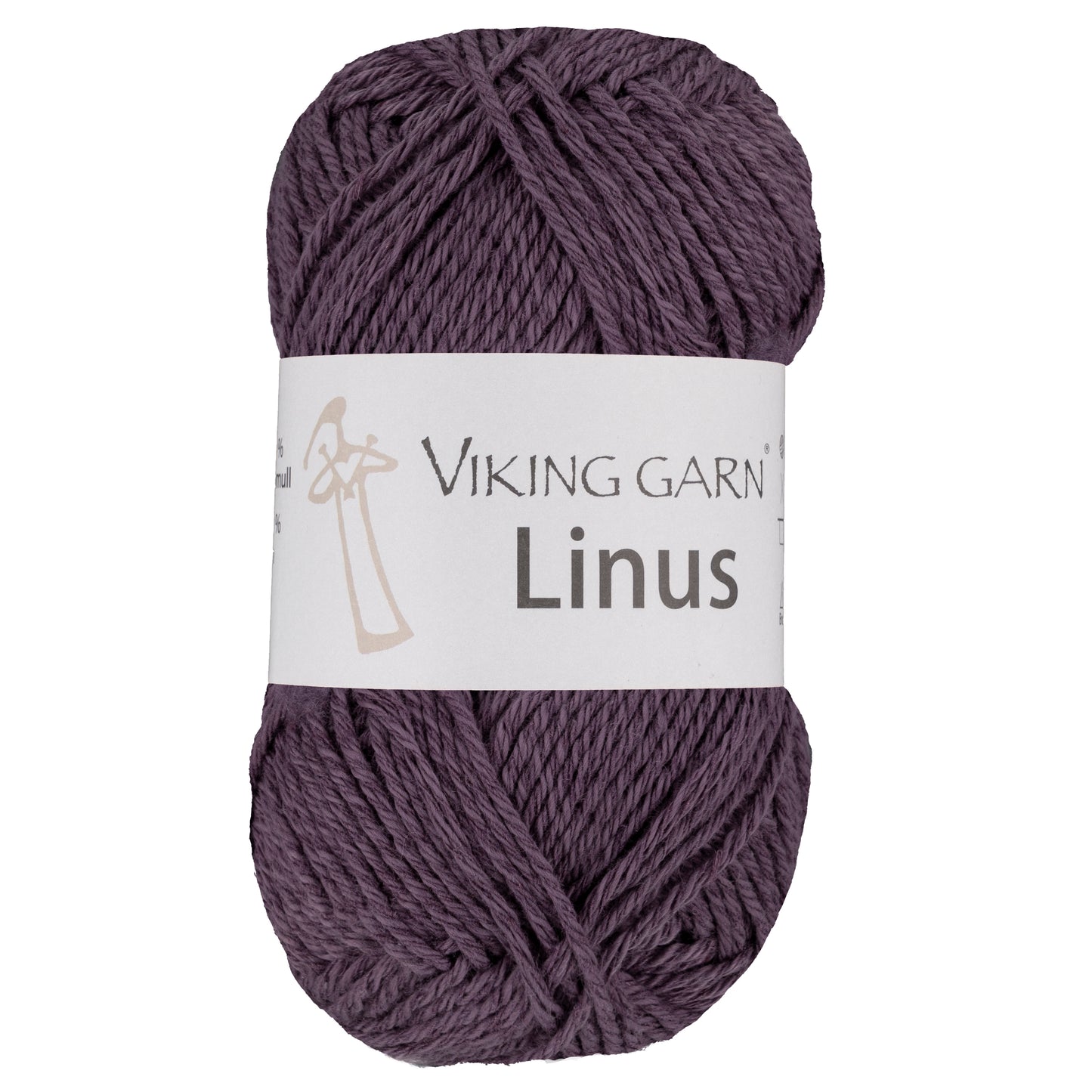 Viking Linus