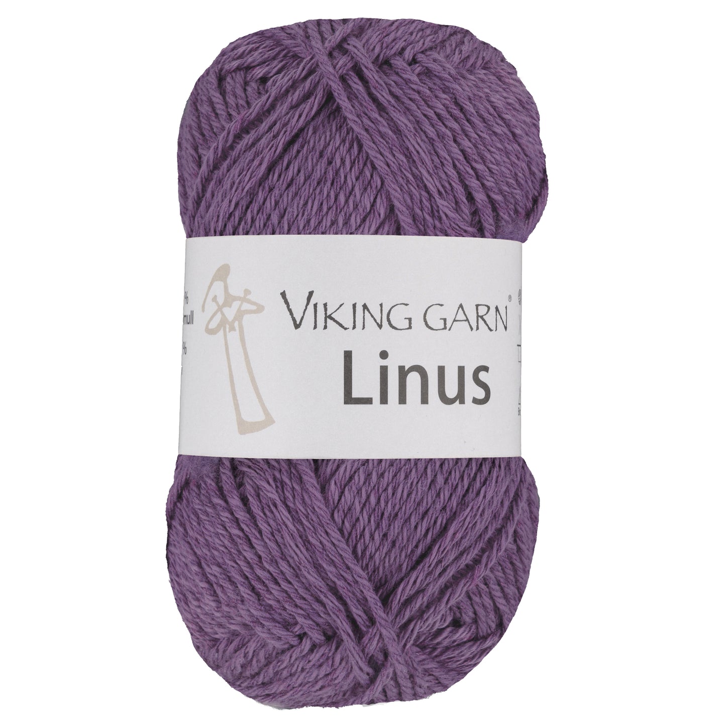 168 Lilla