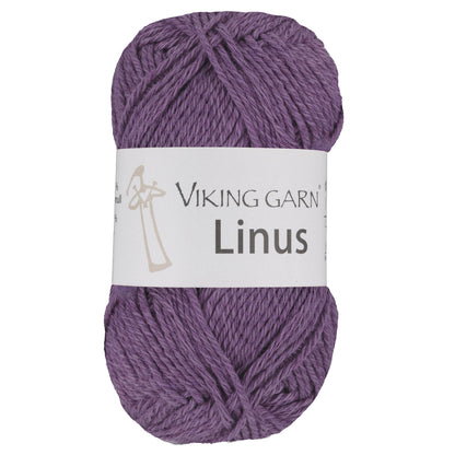 168 Lilla