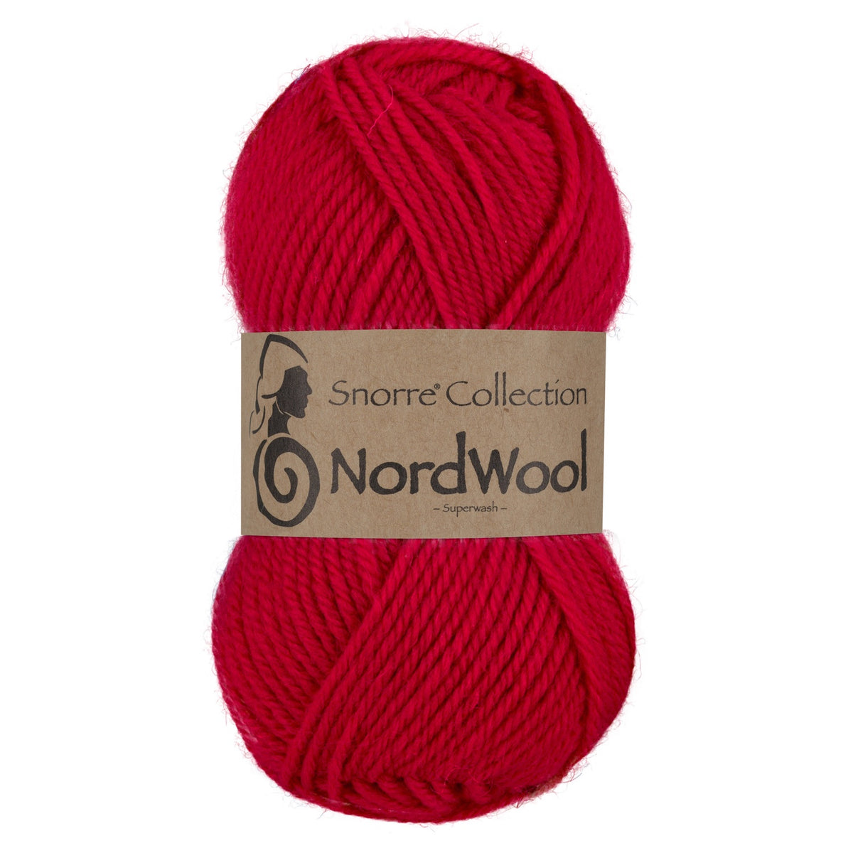 150 rød