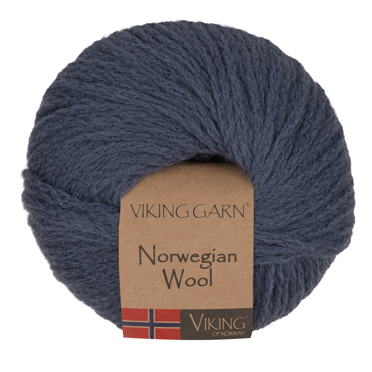 427 jeansblå
